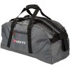 Greys duffle bag
